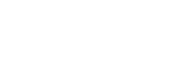 빠르고 정확한 토익 당일 정답 서비스를 영단기와 함께 하세요(9/14)